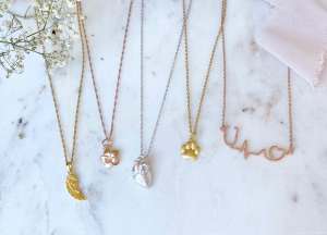 TNAA Nurses Week 2024 Giveaways