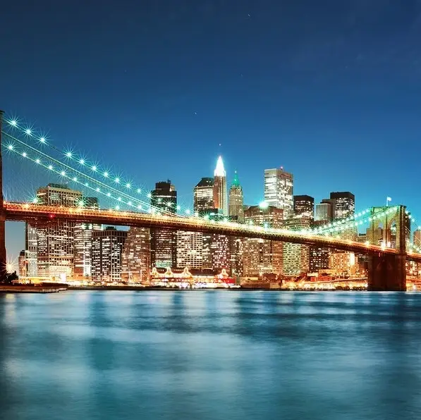 10 Best Travel Nursing Destinations