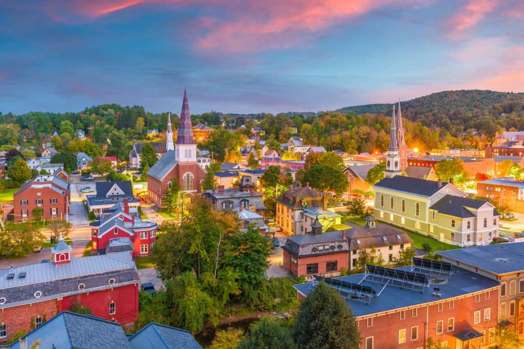 5 Underrated Healthcare Travel Assignment Destinations 5 Underrated Healthcare Travel Assignment Destinations