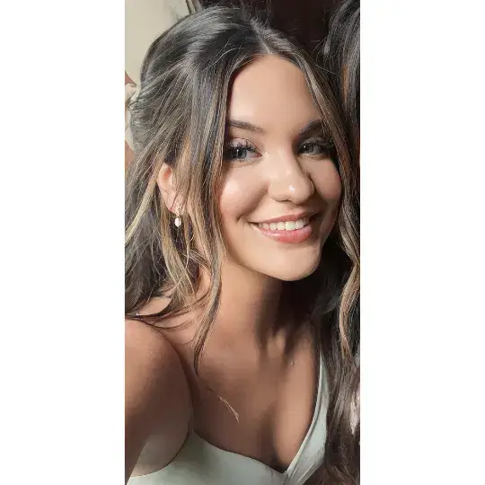 Meet The TotalMed Team - Leah R., Travel Recruiter