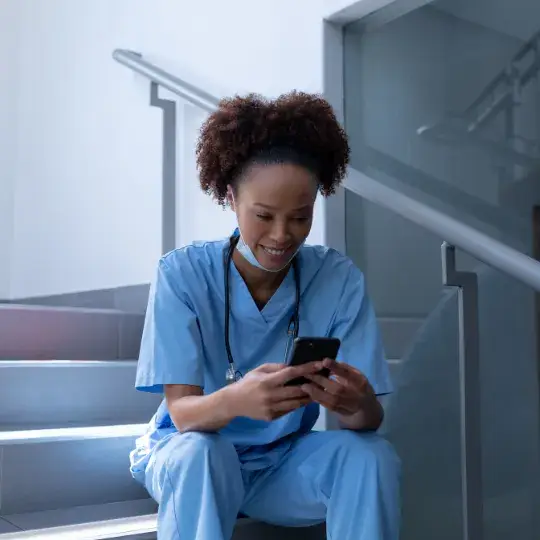 6 Must-Have Apps Every Nurse Should Know About