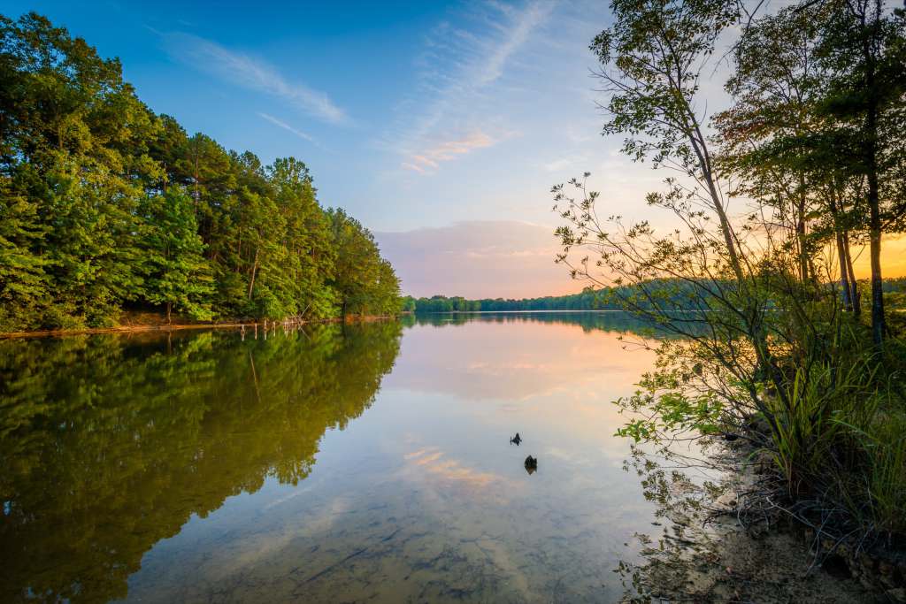 Top Reasons to Take A Travel Assignment in Charlotte