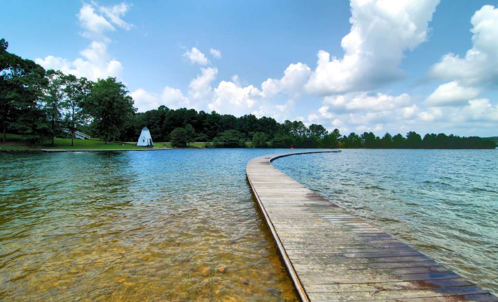 Why Alabama Will Be Your New Favorite Travel Assignment Why Alabama Will Be Your New Favorite Travel Assignment