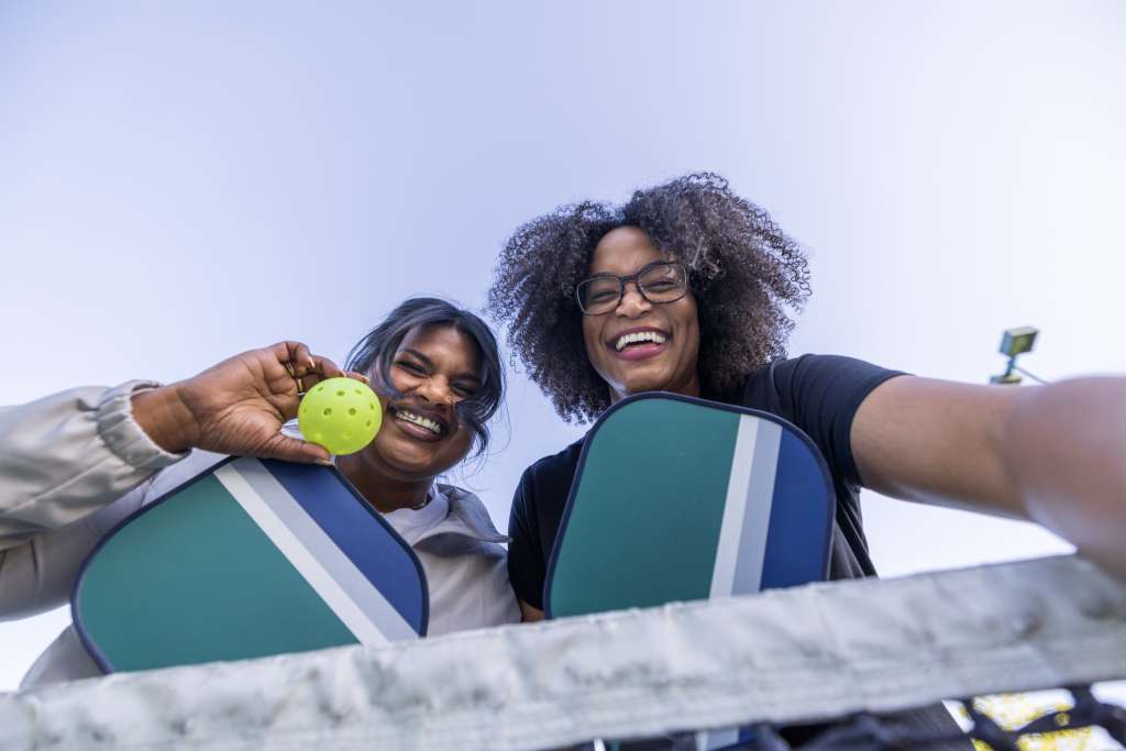 Explore New Hobbies on Healthcare Travel Assignments