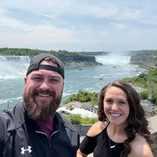 Meet the TotalMed Team - Haley R., Travel Recruiter