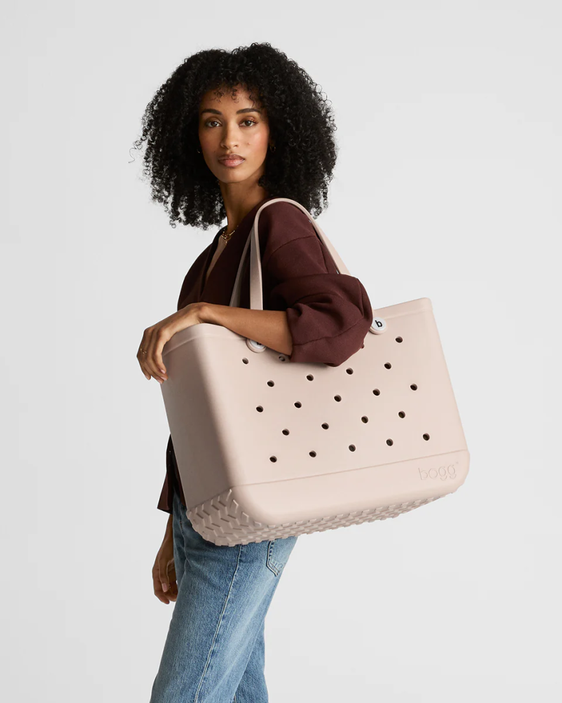 Top Brands and Gear We Love for Healthcare Travelers