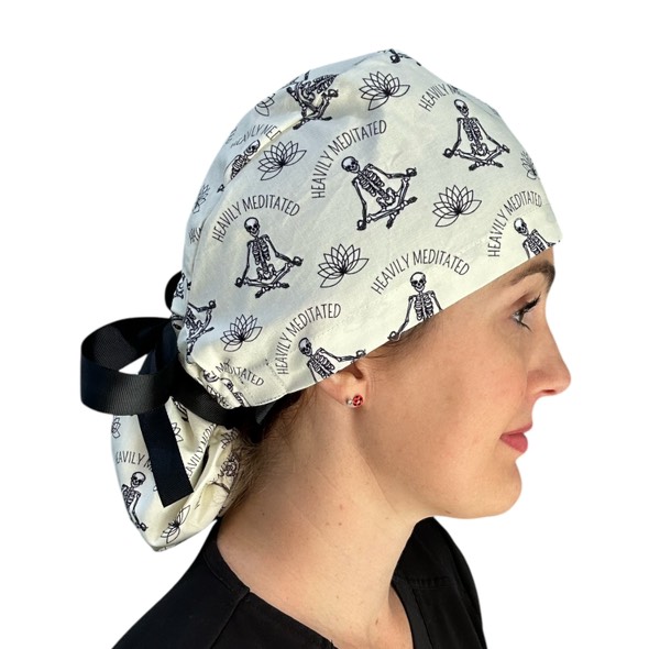 Top Brands and Gear We Love for Healthcare Travelers