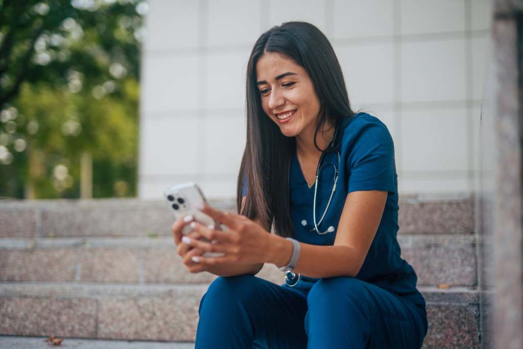 Discover the TotalMed Travelers App: Your Ultimate Healthcare Companion
