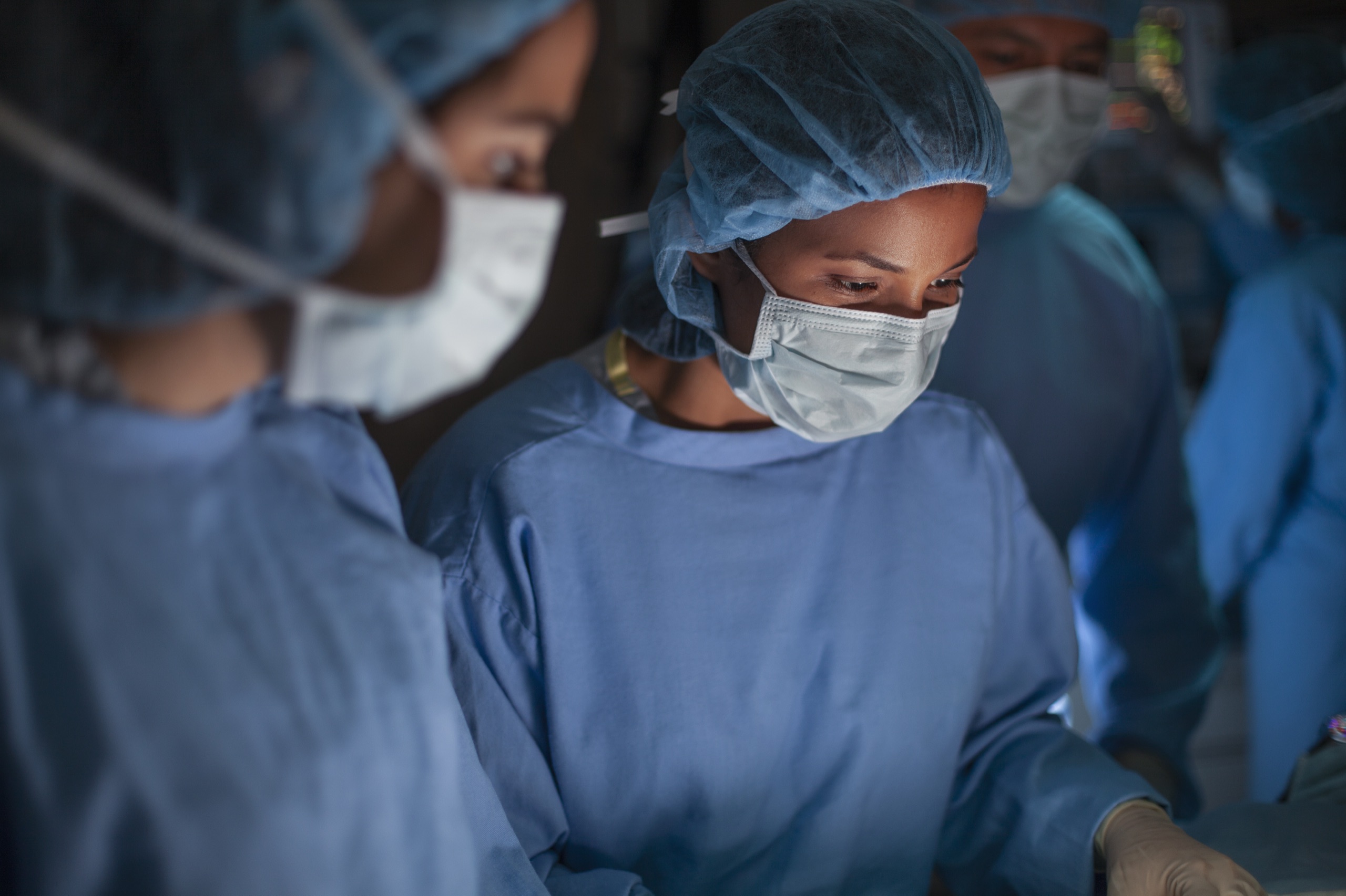 Why OR Nurses Are Among the Most In-Demand Travel Nurses Why OR Nurses Are Among the Most In-Demand Travel Nurses