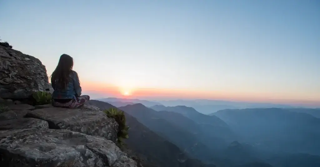 bucketlist 2026