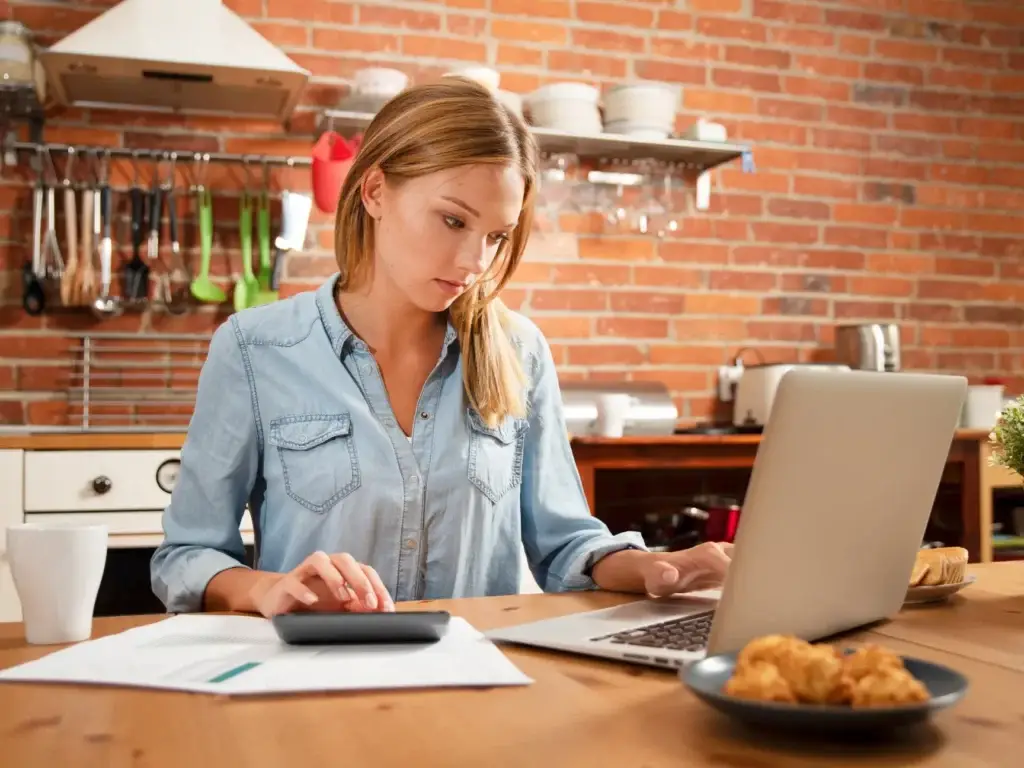 maximize February Pay