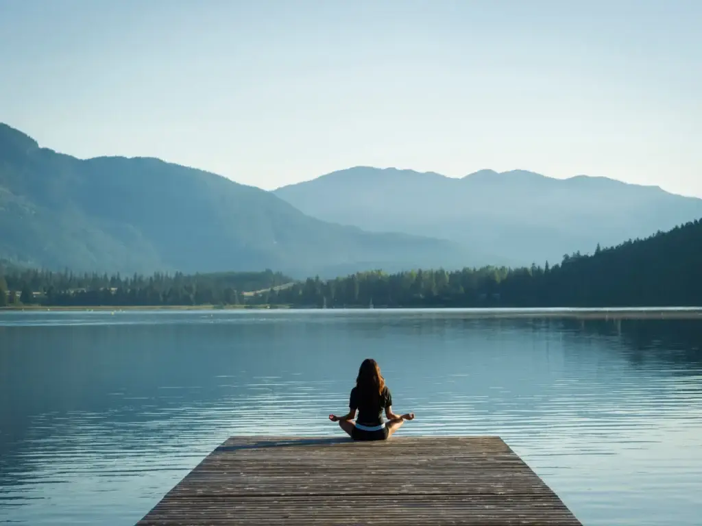Valentine’s Day Self-Care for Healthcare Travelers