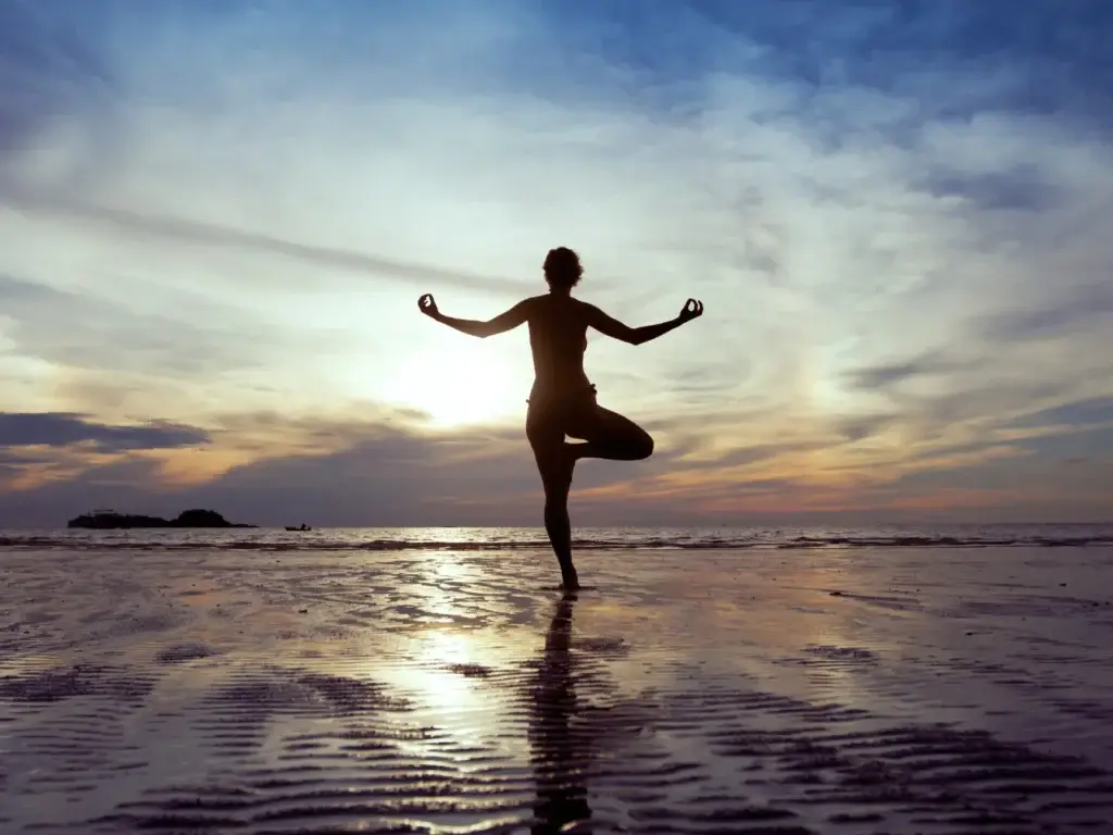 work-life balance for healthcare travelers