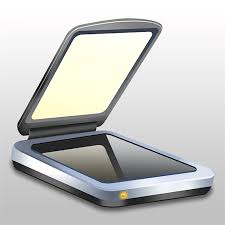 There's an App for That!